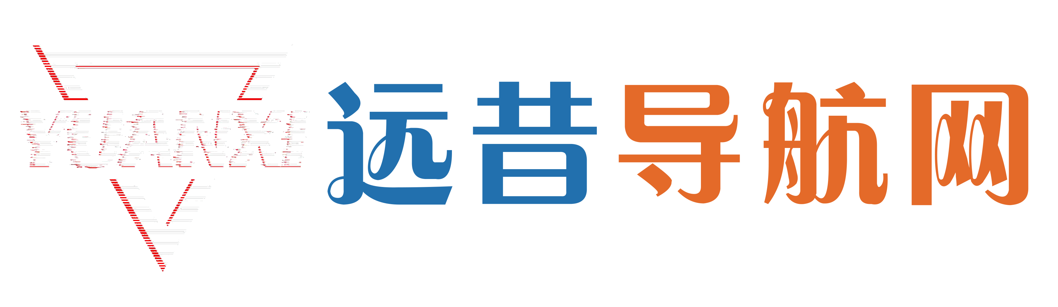 大宝网址导航